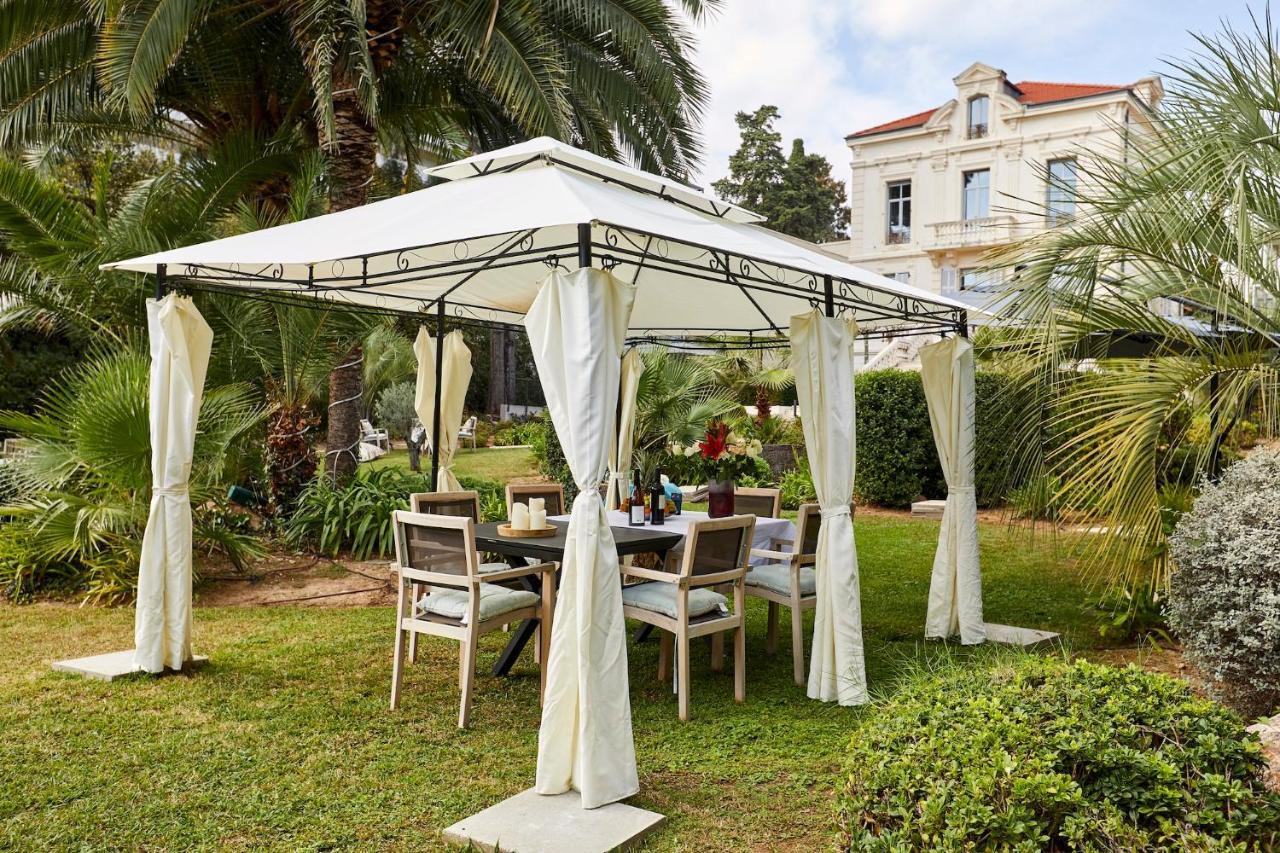Alexandra - Luxury Jardins D'arlias By Sweett *