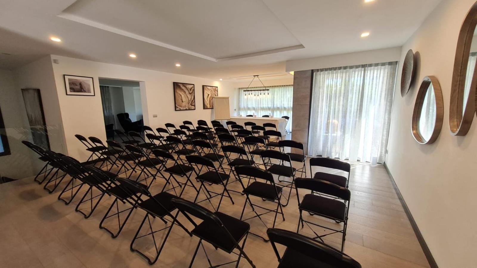 Apartamento Alexandra - Luxury Jardins D'arlias By Sweett *