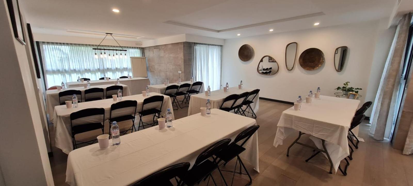 Alexandra - Luxury Jardins D'arlias By Sweett Apartamento