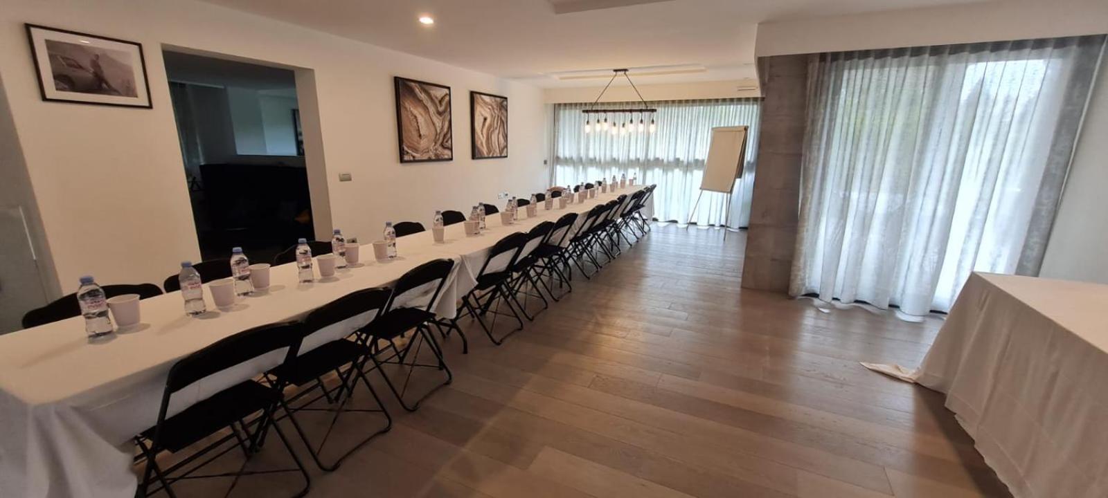 Apartamento Alexandra - Luxury Jardins D'arlias By Sweett *